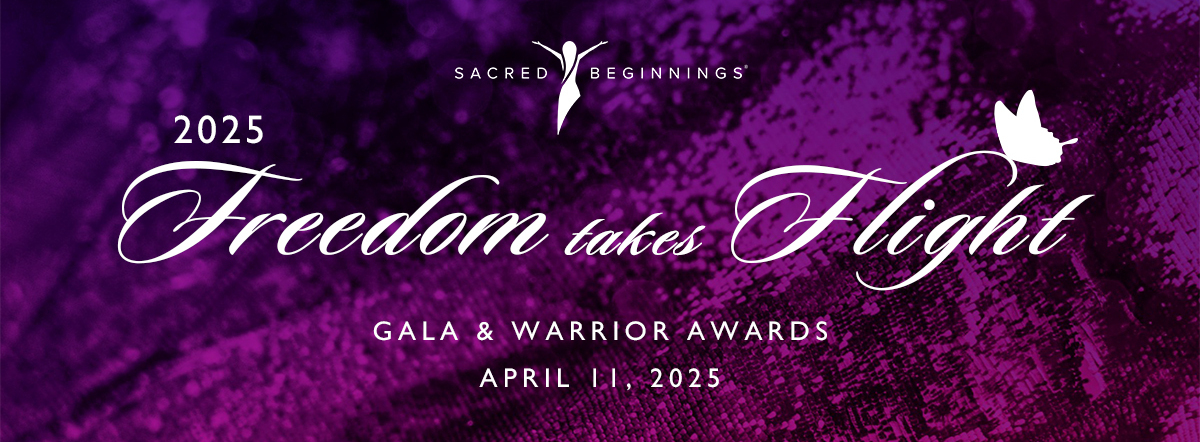 2025 Freedom Takes Flight Gala & Warrior Awards